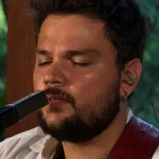 Listen to Rafael Mateus, watch music videos, read bio, see tour dates & more!