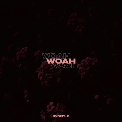 Woah - Single