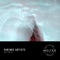 Untitled 1 - Razvhan lyrics
