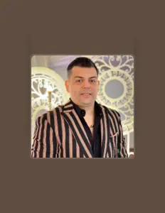 Listen to Stelyan de la Turda, watch music videos, read bio, see tour dates & more!