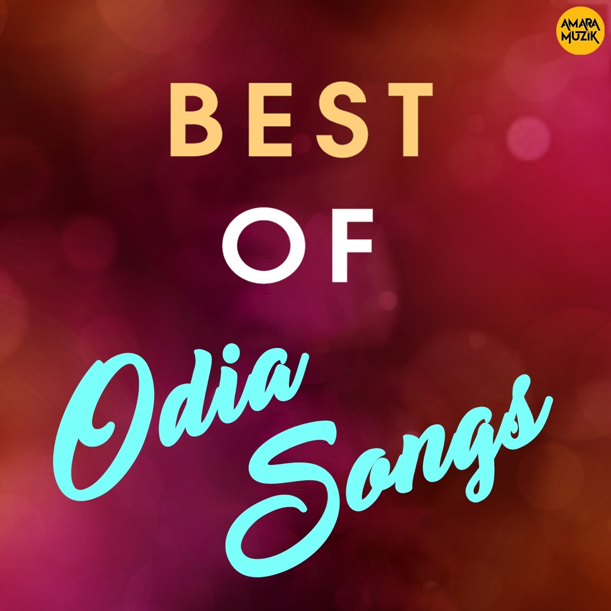 Best of Odia Song - Album by Various Artists - Apple Music