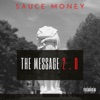 The Message 2.0 - Single