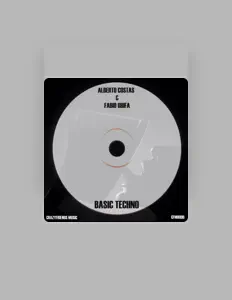 Ouça Fabio Obifa, assista a videoclipes, leia a biografia, veja as datas das turnês e mais!