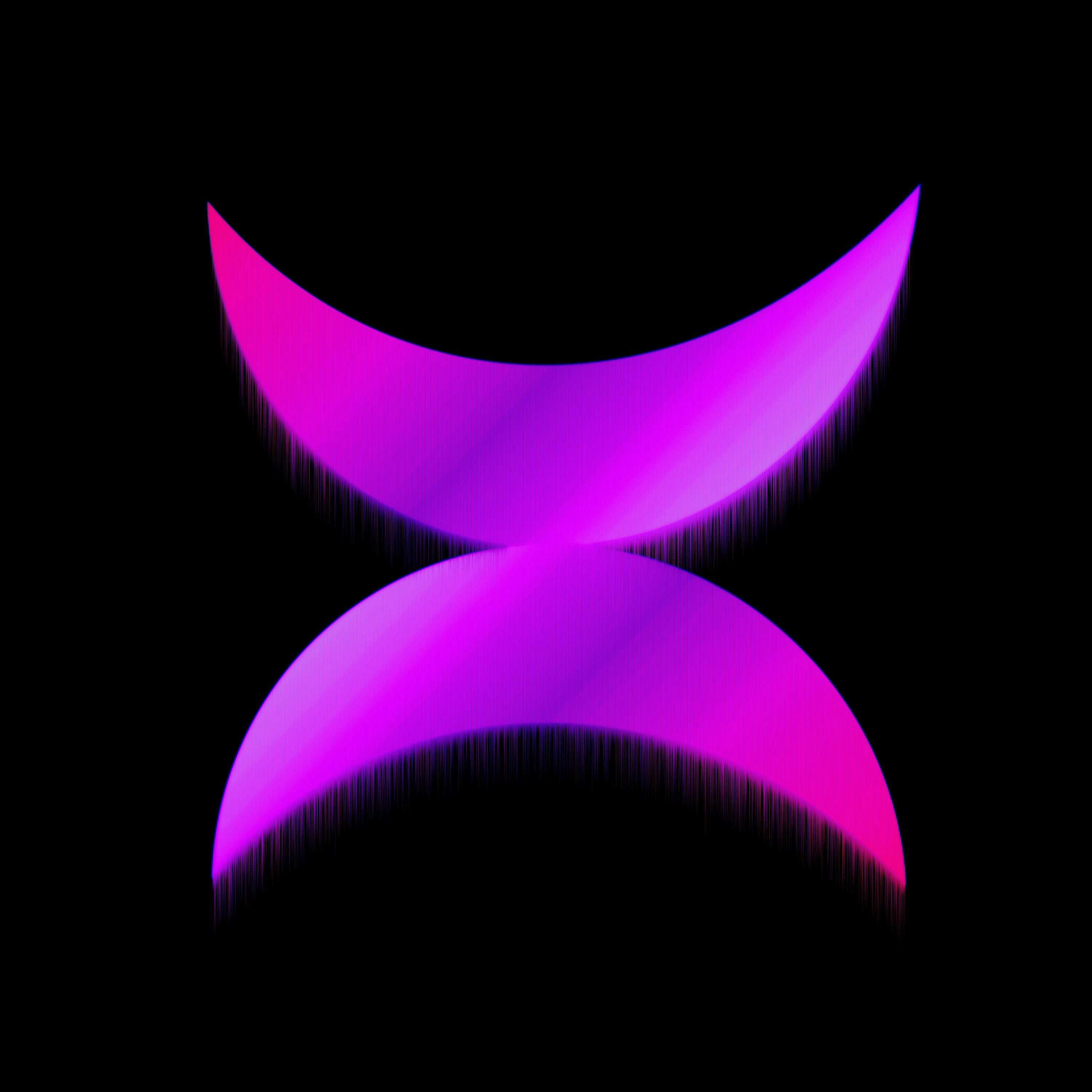 Ultraviolet - Single