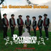 La Generación Dorada