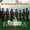 Los Caminos De La Vida