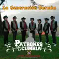 Los Caminos De La Vida