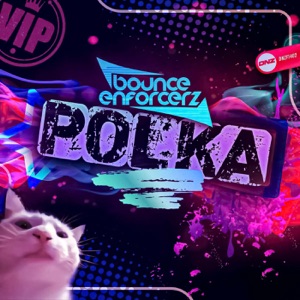 Polka - Single