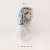 Madison Malone - Fragile Heart 1