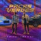 Pacas Verdes - Natanael Cano & Ovi lyrics