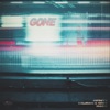 Gone - Single