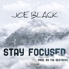 Stay Focused - Single