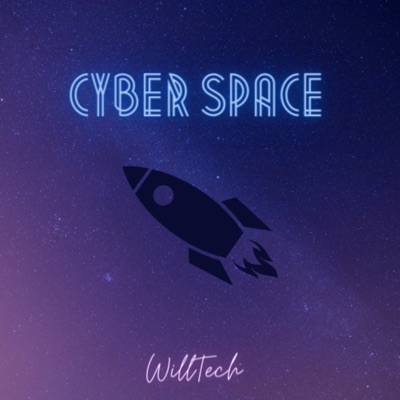 Cyber Space - Single