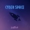 Cyberspace - Willtech lyrics