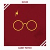 Harry Potter - Single