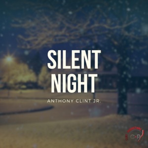 Silent Night (Instrumental) - Single