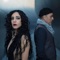 Sahar - Single