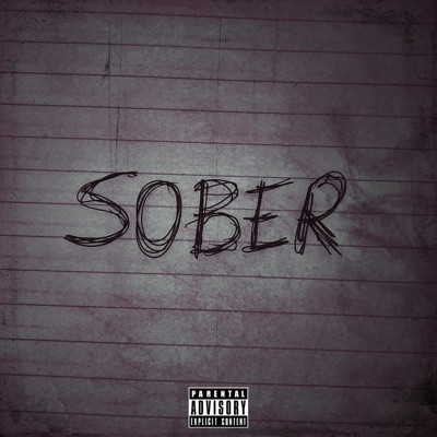 Sober - Single