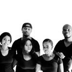Ke Lakatsa Kgotso (feat. Shinkie, Boitshepo, Doba & Lebo) - Single