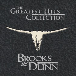 Brooks & Dunn - Honky Tonk Truth