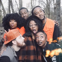 Slap (feat. Jiggy Min, J.Kirk & Strow) - Single - Camp Friends