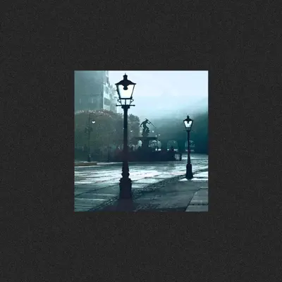 Listen to Religious to the Beats (4.Truce) - EP by andybeatz.