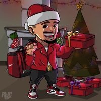 Não Neva na City - Single - Burn-O