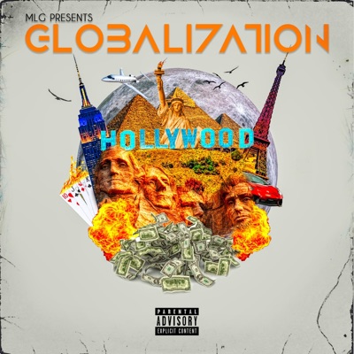 Globalization - EP