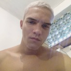 Modera