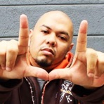 Jason Haft