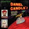 Daniel Candle's Theme - Beetlemuse lyrics