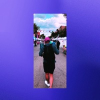 (Go For) Broke - Single - omoidé