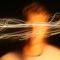 Malvi - Bruno Ancel lyrics