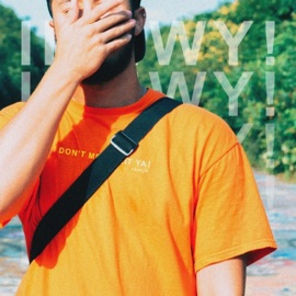 Idmwy! CABREJA