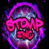 Roll the Drums - Single - BenAddikt & Maggz
