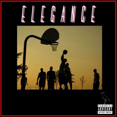 Nba - Single