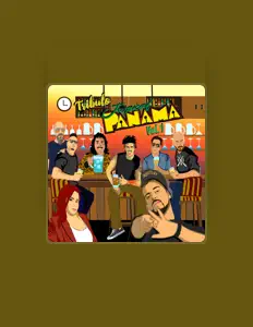 Listen to Big Javi & Los Tenampa, watch music videos, read bio, see tour dates & more!