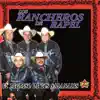 ranchera - LAS GAVIOTAS