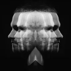 Dengarkan Ghost Against Ghost, tonton video musik, baca bio, lihat tanggal tur & lainnya!