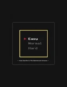 Ouve Tahmahawk, vê vídeos de música, lê a biografia, vê as datas da digressão e muito mais!