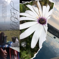 About U (feat. LA 7AY) - Single - Bussa J & Vandrel