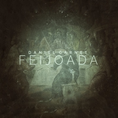 Feijoada - Single