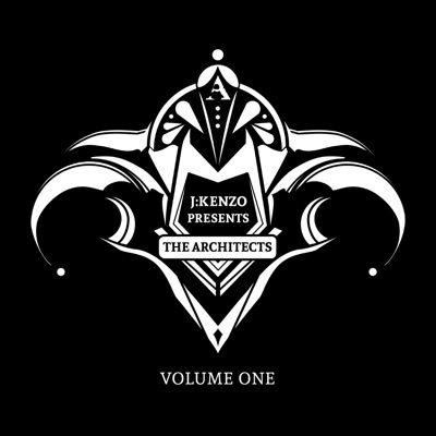 Cross Polarity - Single