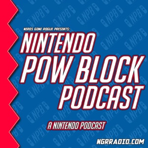 153! - 2 New Switch Models Rumored