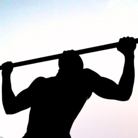 When I Pull Up Jaydee