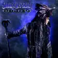Medicine Man