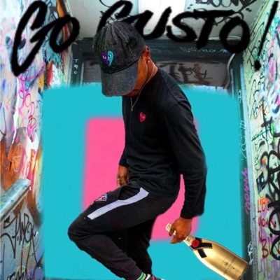 Go Gusto - Single
