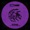 Kydus - Destiny (feat. Camden Cox) -