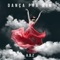 Dança pra Mim - A.D.Z lyrics