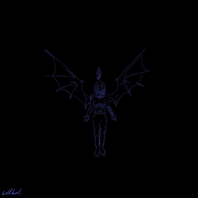 Steppers (feat. FlyAss Capo) - Single